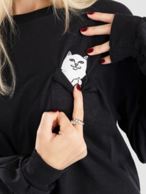 Lord nermal long sleeve hotsell